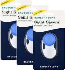 Pack bausch lomb for sale  Brooklyn