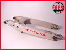 Forcellone cagiva 500 usato  Figline Valdarno
