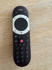 Sky eco50 bluetooth for sale  CHESTERFIELD