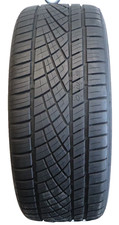 245 40zr20 2454020 for sale  Houston
