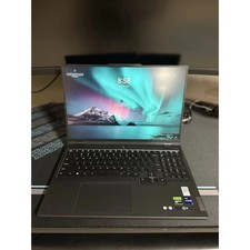 Lenovo legion pro for sale  Adelanto