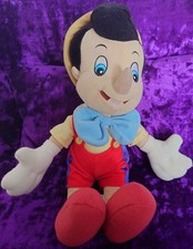 Lovely official disney for sale  CONWY