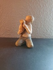 Willow tree kindness d'occasion  Expédié en Belgium