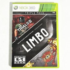 Triple pack limbo for sale  Cincinnati