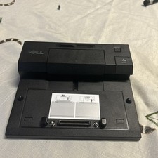Dell port replicator for sale  Leesburg