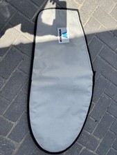 Windesign 420 rudder for sale  NEWBURY