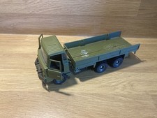 Dinky 668 foden for sale  CARNOUSTIE
