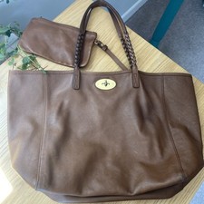 mulberry bag for sale mulberry bag for sale WINCHESTER