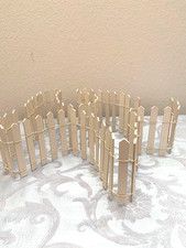 Decorative wood wire for sale  Oceanside