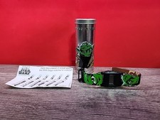 2005 star wars for sale  Evansville