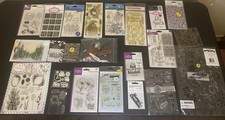 Huge scrapbooking lot for sale  Mobile