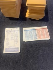 1998 strat matic for sale  Farmington