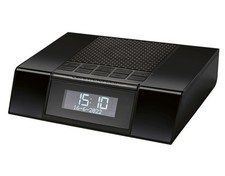 Silvercrest radio dab gebraucht kaufen Silvercrest radio dab gebraucht kaufen  Neuenstadt am Kocher