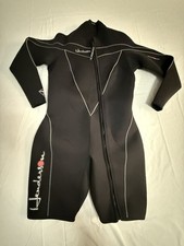 Henderson thermoprene dive for sale  Chula Vista