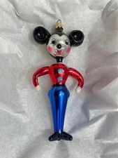 Vtg christopher radko for sale  Massapequa