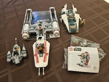 Star wars lot for sale  Phoenix