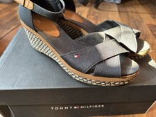 Getragene tommy hilfiger gebraucht kaufen  Halle