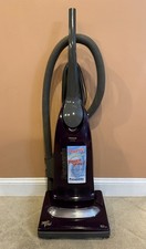 Panasonic powerwave vacuum for sale  Raymond