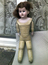 Antique german cuno for sale Antique german cuno for sale  NORTHAMPTON