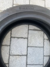 Pirelli tyre 205 for sale  GREENFORD