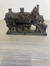 Clarecraft discworld dw47 for sale  STOKE-ON-TRENT