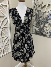 Santiki large black for sale  Appleton