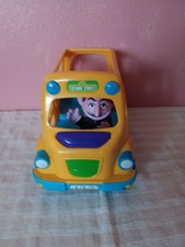 Sesame street workshop for sale  San Antonio