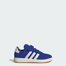 Adidas kids grand for sale  Spartanburg
