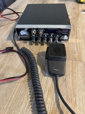 Magnum ham radio for sale  San Luis Obispo