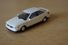 Rietze audi coupe gebraucht kaufen  Bonn