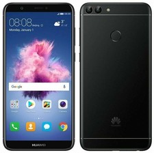 Huawei smart 32gb for sale  BIRMINGHAM