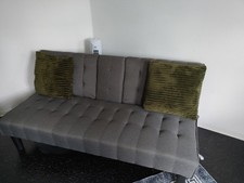 Sofa gebraucht selbstabholung gebraucht kaufen Sofa gebraucht selbstabholung gebraucht kaufen  Zeulenroda-Triebes