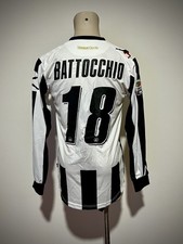Maglia calcio udisene usato  San Casciano in Val di Pesa