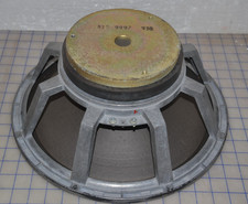 Electro voice speaker for sale Electro voice speaker for sale  Voorhees