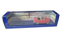 Tintin scale model for sale  MANCHESTER