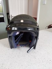 Arai freeway classic for sale  COLWYN BAY