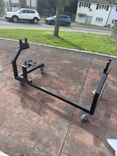 Kart trolly for sale  STEVENAGE