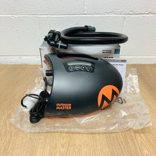 Outdoor master sup for sale  NEWTON-LE-WILLOWS