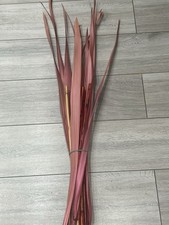 Bamboo dried grass for sale  BRADFORD