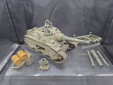 M54 bruin heavy for sale  PEWSEY