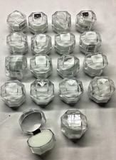 Pcs wholesale plastic for sale  Somerset