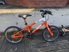 Hoy bonaly lightweight for sale  BIRMINGHAM