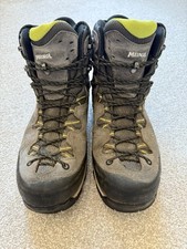 Meindl tonale men for sale  BRISTOL