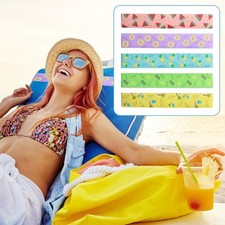 5pcs sunbed strap for sale 5pcs sunbed strap for sale  UK