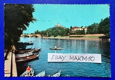 Cartolina torino con usato  Italia