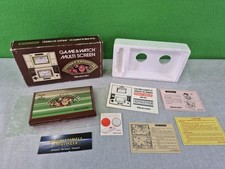 Donkey kong multi gebraucht kaufen  Rottenburg a.d.Laaber