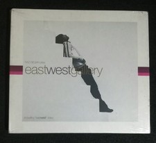 Various east west usato Various east west usato  Iseo