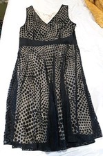 Jacques vert chiffon for sale  ISLE OF LEWIS