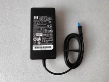 Riginal netzteil modell gebraucht kaufen  Höchberg