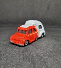 Hot wheels yet for sale  LEICESTER